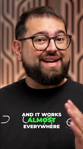 Secret Gestures on iPhone!