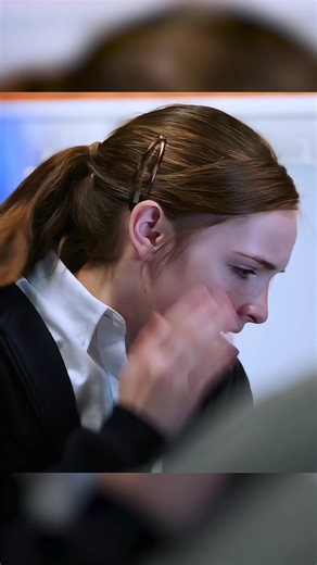 Kylian Mbappe Shines in Supercopa Final Against Barcelona