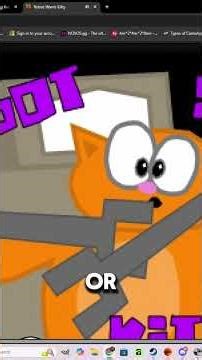 i bet u never heard of this series #shorts