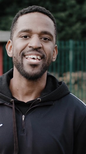 Don’t let hate ruin the game. If you report it, we can act and together we can protect the game we love. | England Football