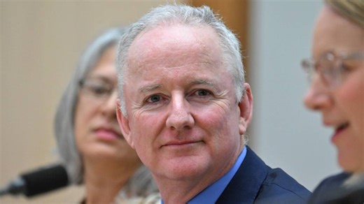 All the key bust-ups and golden nuggets from Senate estimates