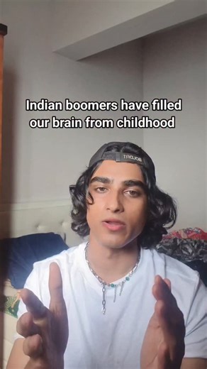 VIKRAM AADITYA on Instagram: "Comment your opinion #looksmaxxing #fy #explore #viralreels #trendingreels"