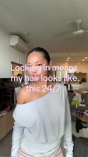 Daily Hair Care Routine: Washing and Blow Drying Tips