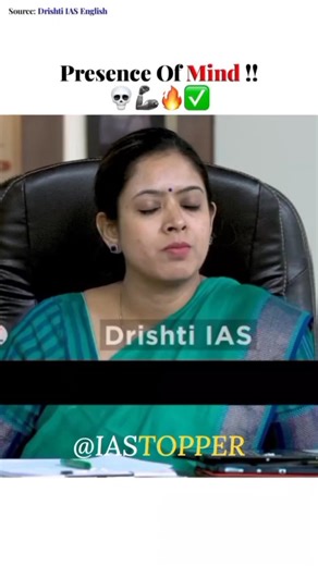 Upsc Topper 🔥 UPSC Interview | Shubham Shukla