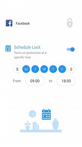 18K views · 37 reactions | Are you ready to take total control of your Android device? Avira AppLock+ is available for free in Google Play Store: https://play.google.com/store/apps/details?id=com.avira.applockplus | Avira | Facebook
