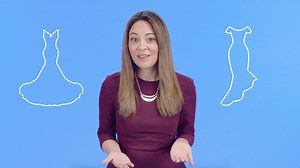 238K views · 138 reactions | We're here to help! #ad | The Knot | Facebook