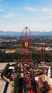 The Ferrari HP Esports Asphalt Series Finals 2024 are ready to go in a few hours! Don't miss the LIVE finals at 15:00 CET TODAY on your YouTube channel! #AsphaltSeries #Ferrari | Asphalt Legends