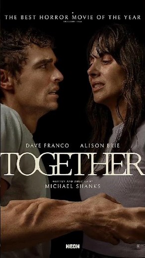 3 Must Watch || Hollywood Horror Movies In Hindi Dubbed #horror