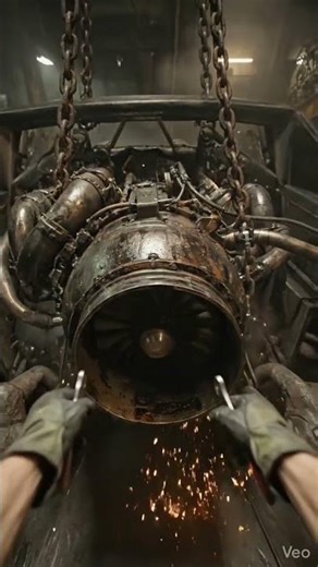 Batmobile Restoration #restoration