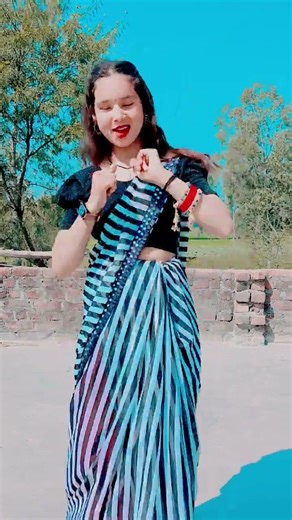 #bhojpuri #song #bhojpurisong #trending #trending #dance #dance #uff #uff #upboyraj #upboyraj #viral