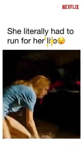 Nexflix on Instagram: "Revenge (2017) is a fierce and stylish survival thriller that flips the traditional revenge narrative on its head. Directed by Coralie Fargeat, the film follows Jen, a young woman who is brutally betrayed and left for dead during a desert getaway, only to rise from her trauma stronger and more ruthless than her attackers expect. Set against a stark, sun-scorched landscape, the movie blends intense violence with striking visuals, turning Jen’s fight for survival into a raw 