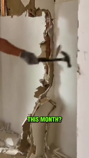 Mecklenburg County Homeowners - Save THOUSANDS On A New Closets & Storage Solutions With Up To 35% OFF Through Closet America. Why Choose Closet America:  Custom Designed To Fit Your Space  Bedroom, Office, Pantry Garage Closets  USA Made  0% Interest Financing ⭐️ 4.8 Customer Rating & A+ Rating With BBB Click "LEARN MORE" Below To See If Your Zip Code Qualifies ⬇️ | Closet America | Facebook