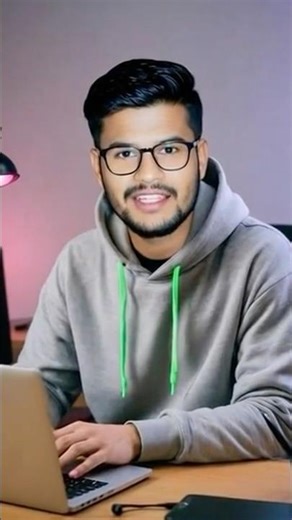 Inshot Watermark Remove secret Trick 😱 #inshot #watermarkremover #inshotediting