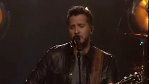 185K views · 7.4K reactions | Luke’s released a lot of new music since the last time he was on tour. What songs are y’all looking forward to hearing the most on the #ProudToBeRightHereTour? www.lukebryan.com/tour | Luke Bryan | Facebook