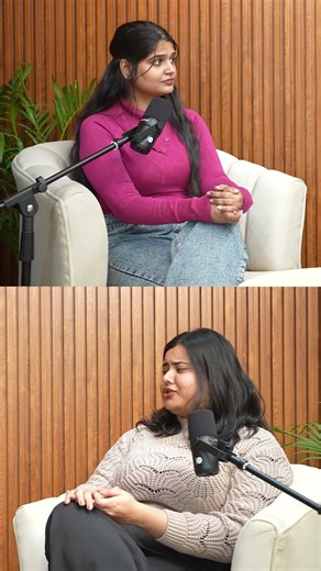 Why Poor Queue Management Damages Customer Trust #customerexperience #queuemanagement #customer