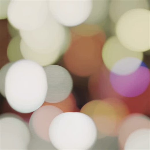 UDF Battalion on Instagram: "രാഹുലിനെ കല്ലെറിയുന്നതിന് മുൻപ് അദ്ദേഹത്തിന് പറയാനുള്ളത് കൂടെ കേൾക്കണം #rahulmankootathil #udf #udfbattalion #udfkerala #kerala #inckerala #shafiparambil"