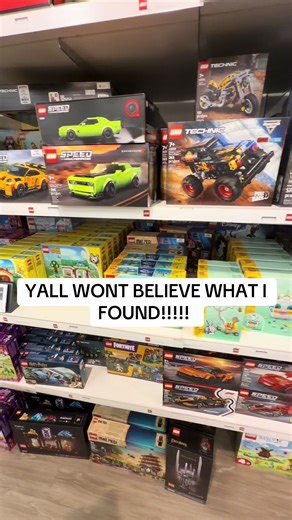 Exciting New Jeep Wrangler Rubicon Set at Kohl's!