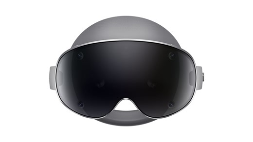 Samsung Galaxy XR With Android XR Out Now For $1800, Controllers $250