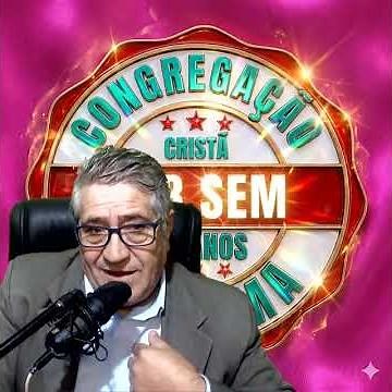 Does the CCB (Congregação Cristã no Brasil) not accept beards? Does the church take away freedom?...