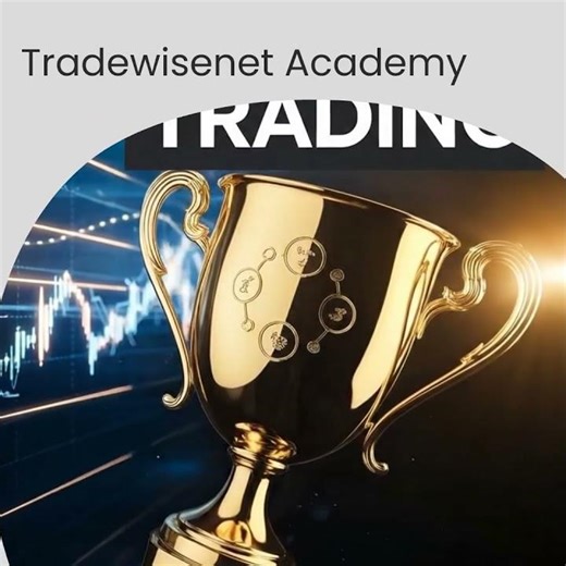 Join Tradewisenet Academy | Beginner Course | Advanced Course
