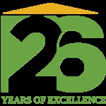 Bethesda & NW Washington DC Custom Home Builders | Meridian Homes