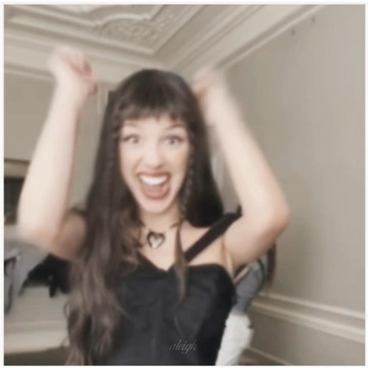 #OLIVIARODRIGO || liv phase one: 2021 liv phase two: 2024 liv phase three: 2026 seeing a pattern