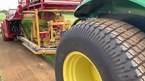 Turf Farms | Amazing Word