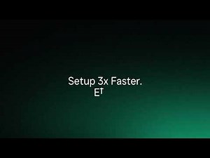 ZBot by ZAD: Your AI-Powered Co-Pilot