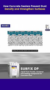 780 reactions · 35 comments | Concrete’s porous nature allows water...