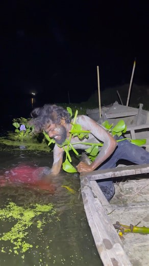 Part | 16 |😱नदी के अंदर छुपा है भयानक चीज #facts #trending #shorts #foryou #viralvideo