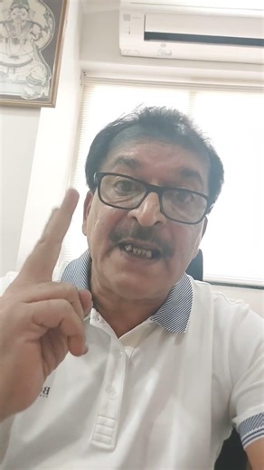 11th Acs Revision. Cash book