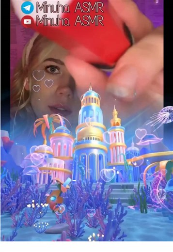 Thank You for Your Unwavering Support