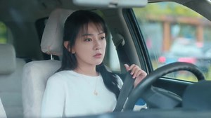 The White Olive Tree Episode 18– Download APP to Enjoy Now!