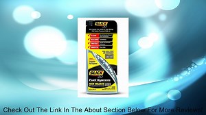 Slick 50 40406016 Recharged Fuel System Treatment - 16 oz. Review