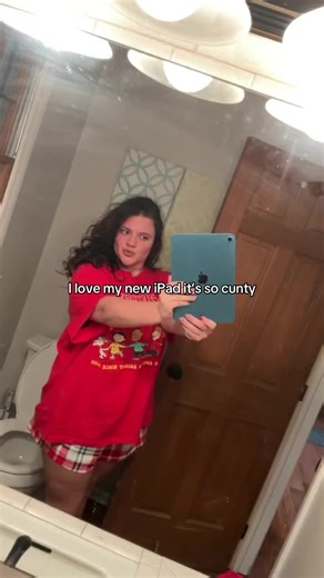 (I’m bragging and I’m not thankful)