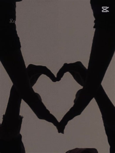 Nishita (@nishita9772)’s videos with original sound - Nishita