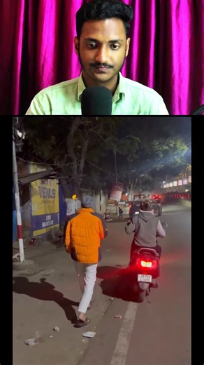 Md Parwej Alam on Instagram: "日本利用压电瓷砖将脚步转化为电能。这些瓷砖捕捉来自你脚步的动能。当你行走时,你的重量和动作会对瓷砖产生压力。瓷砖会轻微弯曲,从而产生机械应力。瓷砖内部的压电材料将这种应力转化为电能。每一步都会产生少量电荷,而数百万步结合在一起就能产生足够的电力来驱动 LED 灯、数字显示屏和传感器。在像涩谷车站这样繁忙的地方,每天大约有240万个脚步为这一系统作出贡献。这些电能可以被储存或立即使用,从而减少对传统电力来源的依赖,并支持可持续的城市基础设施。这种方法将日常运动转化为实用的可再生能源#日本 # 知识 #事实 #你知道吗 #推荐 #科技 #创新 #历史 #技术 #实验 #热门 日本利用压电瓷砖将脚步转化为电能。这些瓷砖捕捉来自你脚步的动能。当你行走时,你的重量和动作会对瓷砖产生压力。瓷砖会轻微弯曲,从而产生机械应力。瓷砖内部的压电材料将这种应力转化为电能。每一步都会产生少量电荷,而数百万步结合在一起就能产生足够的电力来驱动 LED 灯、数字显示屏和传感器。在像涩谷车站这样繁忙的地方,每天大约有240万个脚步为这一系统作出贡献。这些电