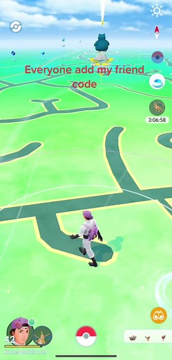 pokemon_go_comunity1 on TikTok