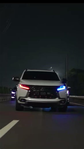 Modif Simpel Pajero Cumi Darat, Tapi Berkelas #short