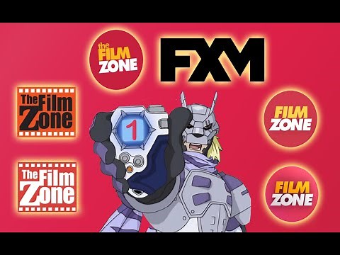 Análisis Critica y Homenaje a The Film Zone y FXMovies Latinoamérica Parte 1