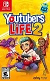 Youtubers Life 2 Cheats, Cheat Codes, Hints and Walkthroughs for Nintendo Switch