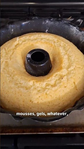 Why Cake Decorating is My Secret Creative Outlet