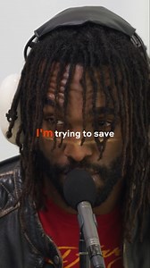 we made people date by asmr #dating #asmr #jubilee | Jubilee