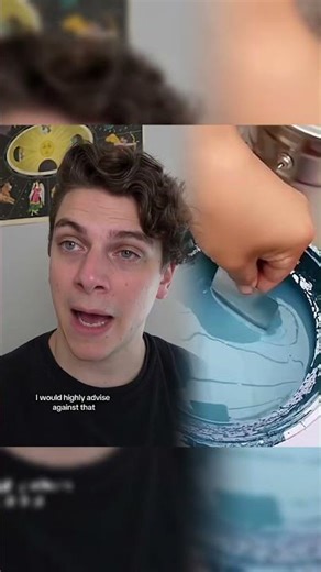 When A Player Makes Their Own Class DnD Short