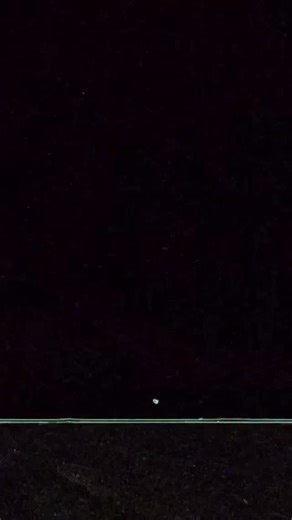 Greek Fire lives. What’s your favorite GF song LIVE? | Greek Fire