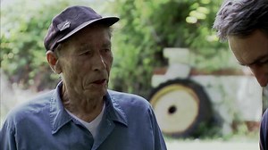 American Pickers S12:E12 - Grudge Match