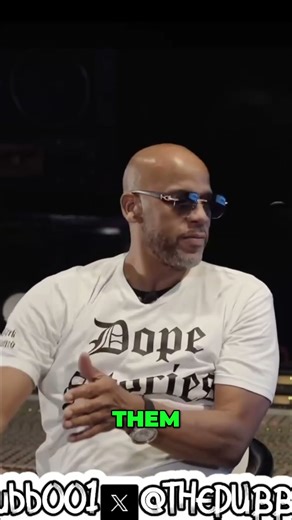 😮 Shocking #viralvideo #reactionvideo #trending #documentary #hiphop #rap #diddy #sugeknight #fyp