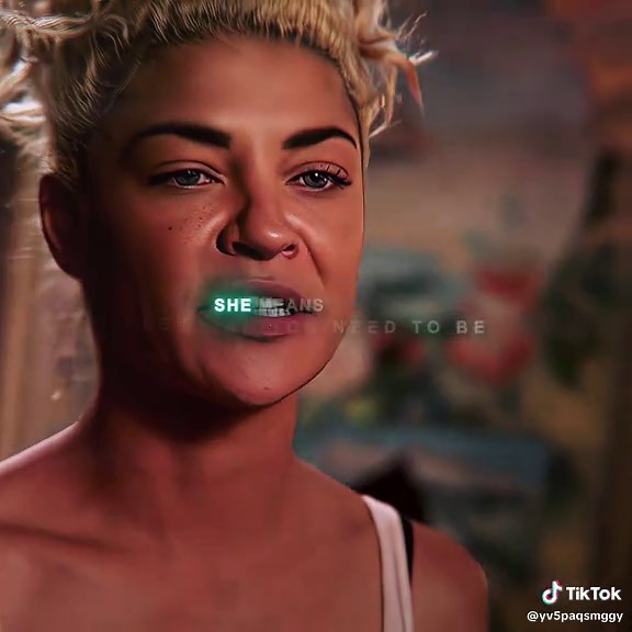 Shameless TV Show Highlights and Edits