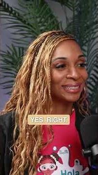 How STEM Education Is Changing Kids’ Futures