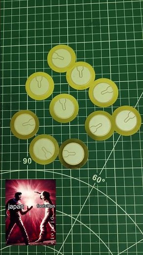 Footstep Power Project Begins 👣⚡ | Piezoelectric Sensor GSN CREATIONS #youtube #arduino #japan #led